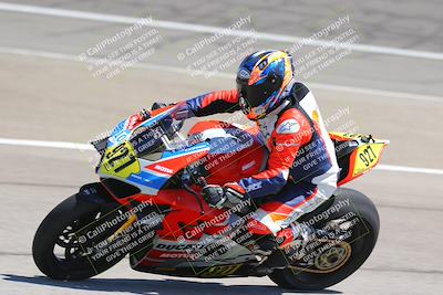 media/Apr-23-2022-Fastrack Riders (Sat) [[cb2d6ae73d]]/LEVEL 3/1115AM TURN 3 AND 4/